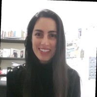 Vera Vargas-Caballero López