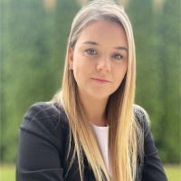 Katarzyna Korzeniowska