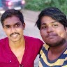 Bala Sai