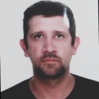 Jaime Moraes