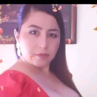 Yulieth Andrea Hernandez Rojas