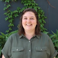 Erica Hoggett