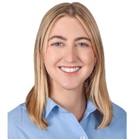 Nicole Blum
