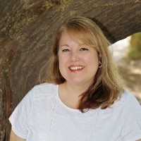 Kirsten Standen