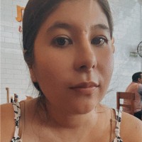 Viridiana Olascoaga