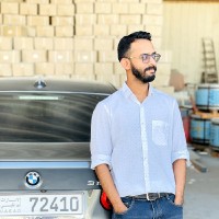 Nidhin Antony , PMP ®