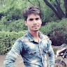 Pradip Bhandare