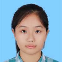 李晓童