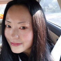 kelly Yang