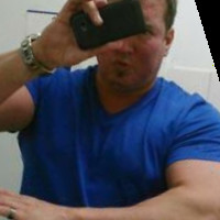 Kevin Kennedy