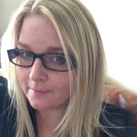 Susan Murdoch