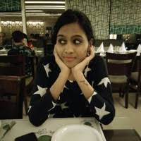 Rashika Jain