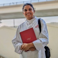 Samadhi Abeysooriya