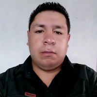 DIEGO ALBERTO HERRERA CHACÓN