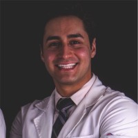 Christopher Rodriguez