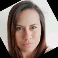 Ana María Ángel Caro