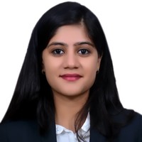 Kavya Sarkar