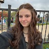 Jaylyn Wright