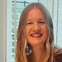 Jennifer Braunhofer