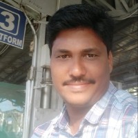 Seshadri K