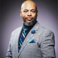 Felton R. Hawkins