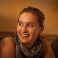 Veronika Pfeifer