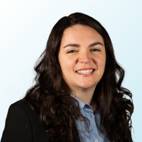 Silvia Terribile