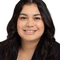 Tracy Guerrero