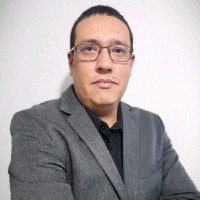 Adriano Aparecido Batista