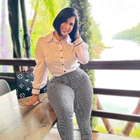 Lilian Montana