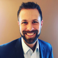 Michael Kunz