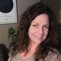 Tami Wall