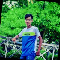 Md Saiful
