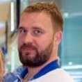 Александр Буянов