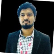 Niranjan Anton