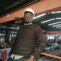 Bassirou TALL
