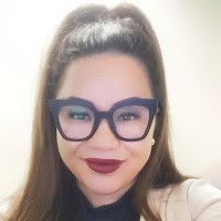 Allison Thanongsinh