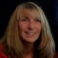 Kim Jacobs