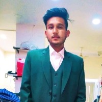 Mahendra Singh Dayma