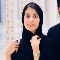 Noorjahan Niyas