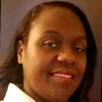 Lakisha Kelly