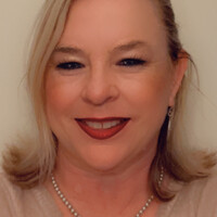 Susan Gunter-Mckellar