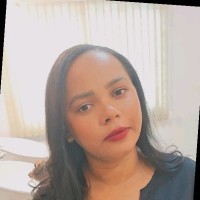 Allanne Silva