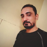 Neeraj Sharma