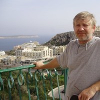 Ceslovas Burba