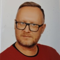 Krzysztof Zakrocki