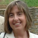 Maura Reolfi