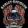 Harley Beeston