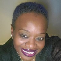 Wendy Glenn