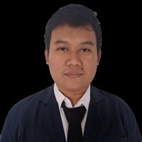 Ahmad Sanjaya